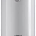 Водонагреватель Ariston ABS PRO1 R 150V/ 1,8кВт, 150 л
